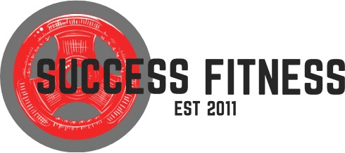 Success Fitness